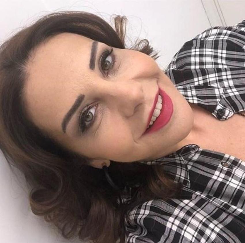 Ünlü isimlerin eski halleri!