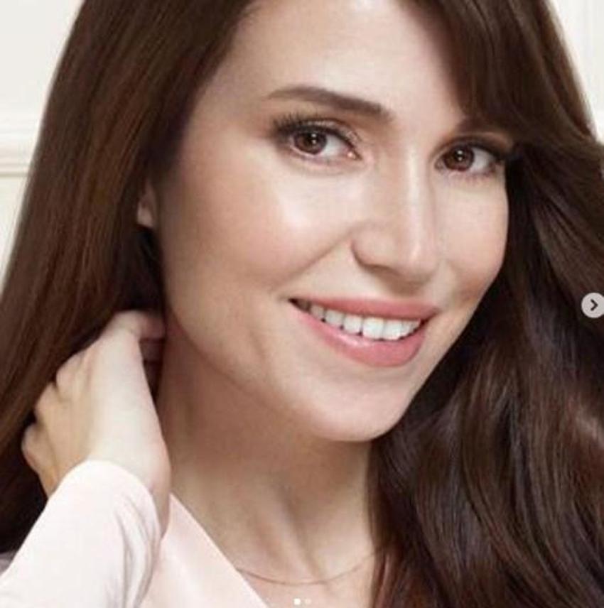 Ünlü isimlerin eski halleri!