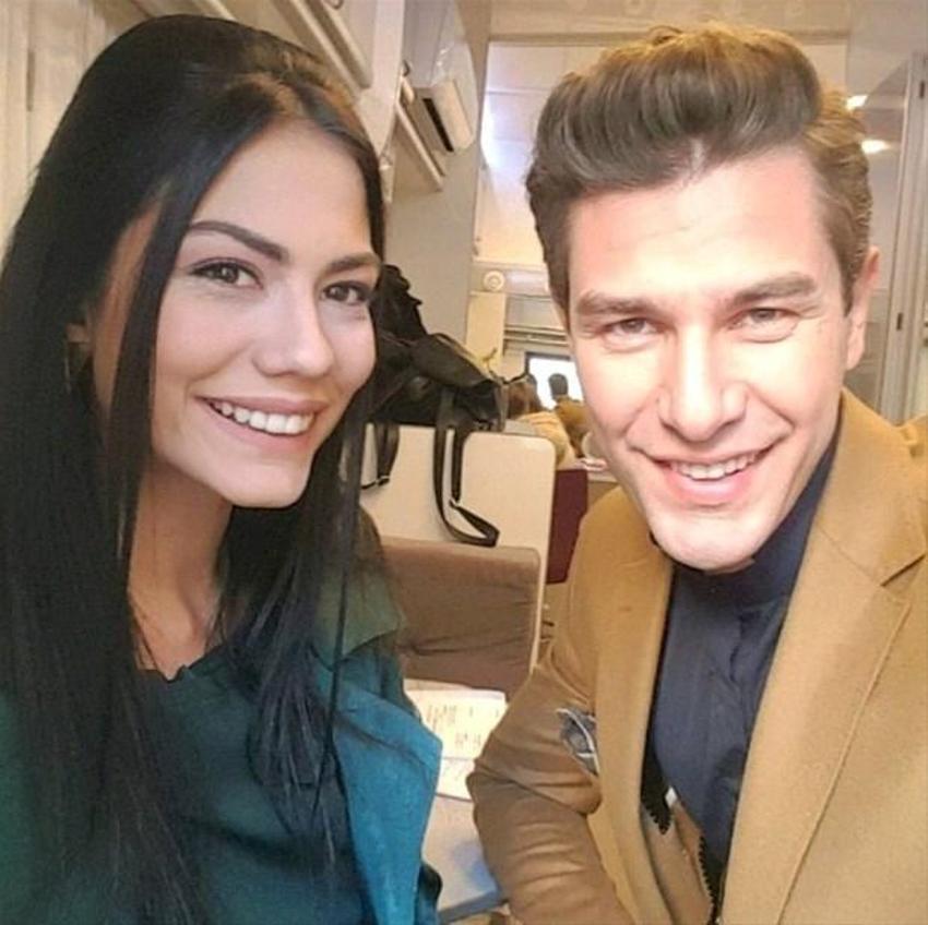 Ünlü isimlerin eski halleri!