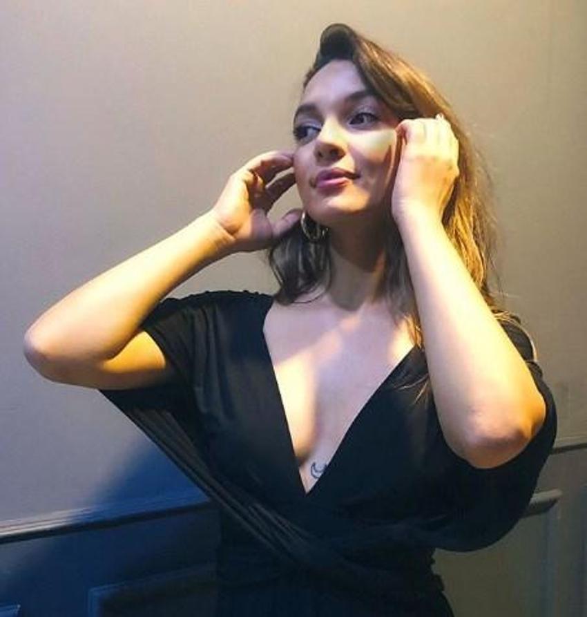 Ünlü isimlerin eski halleri!
