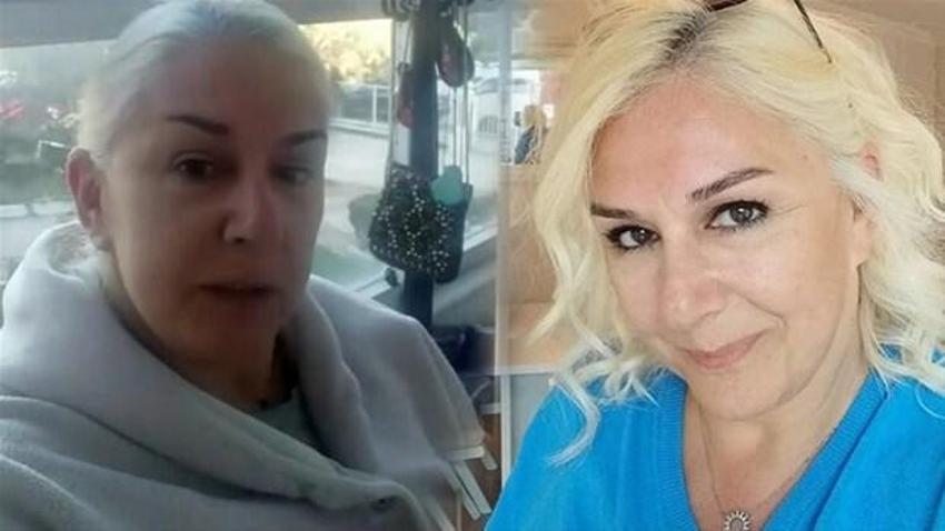 Ünlü isimlerin eski halleri!
