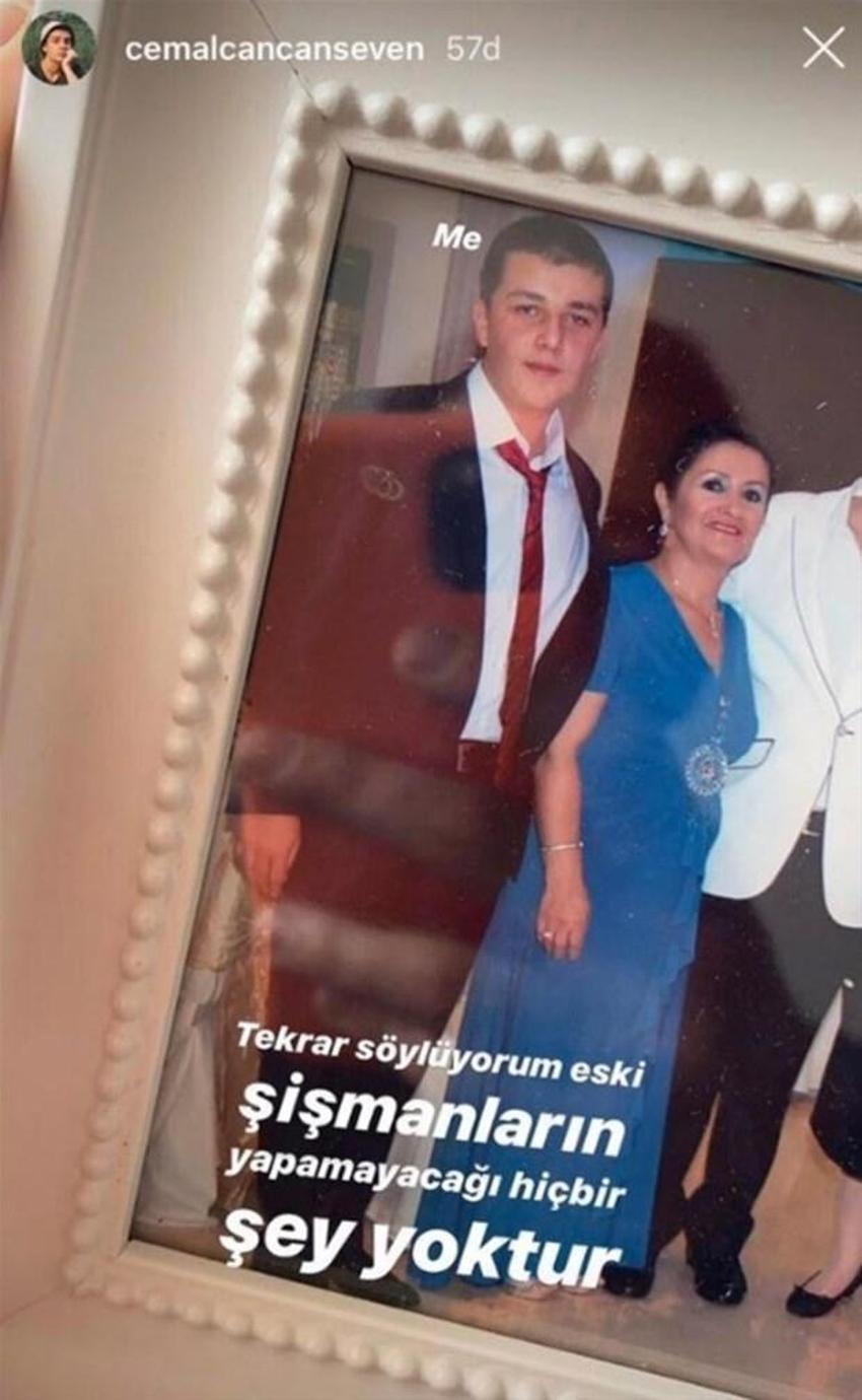 Ünlü isimlerin eski halleri!