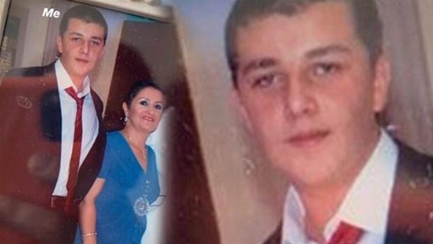 Ünlü isimlerin eski halleri!