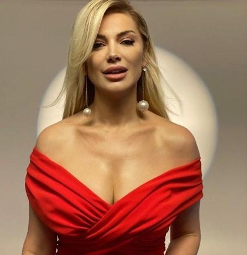 Ünlü isimlerin eski halleri!