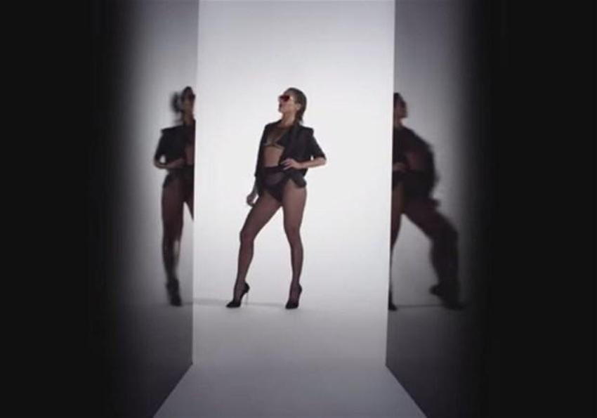 Jennifer Lopez