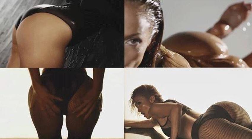 Jennifer Lopez