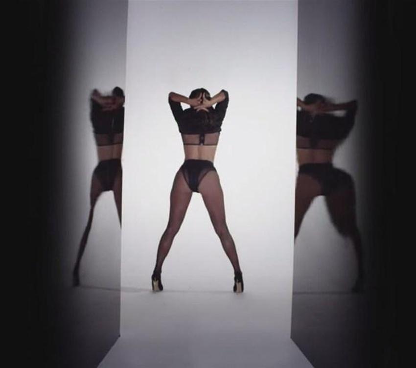Jennifer Lopez