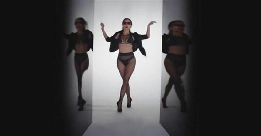 Jennifer Lopez
