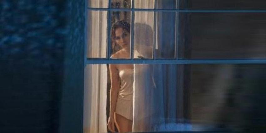 Jennifer Lopez