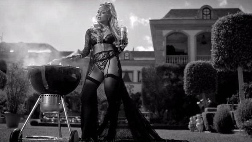 Jennifer Lopez
