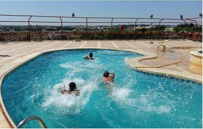 IŞİD'in sosyal medyadan paylaştıkları!