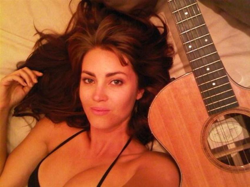 Tanit Phoenix