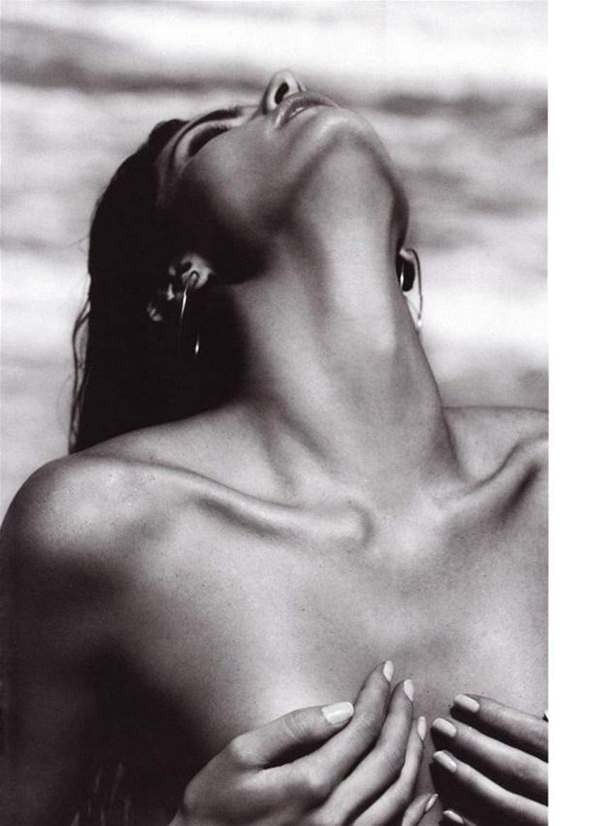 Isabeli Fontana