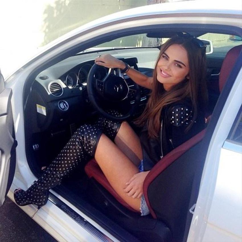Xenia Deli