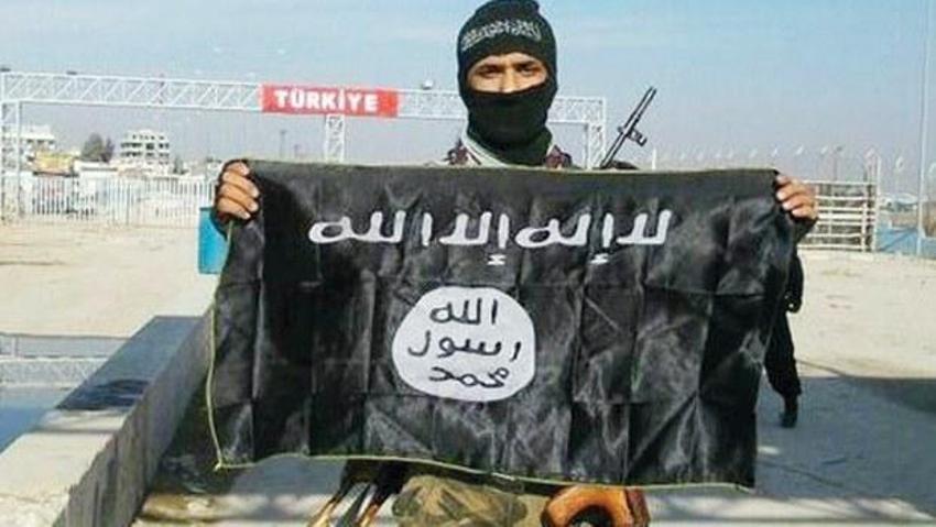IŞİD nasıl ortaya çıktı?