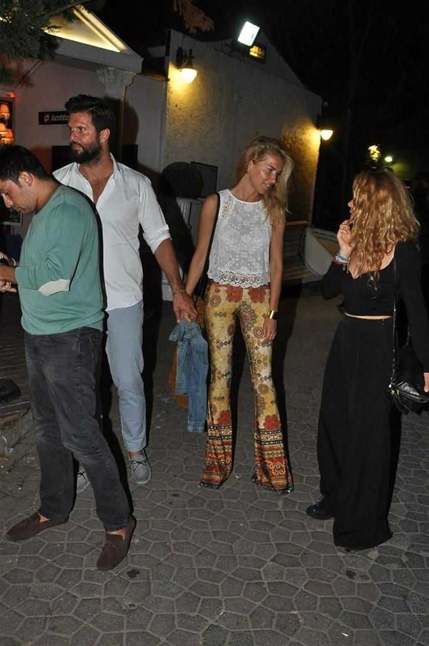 Burcu Esmersoy-Başar Savur