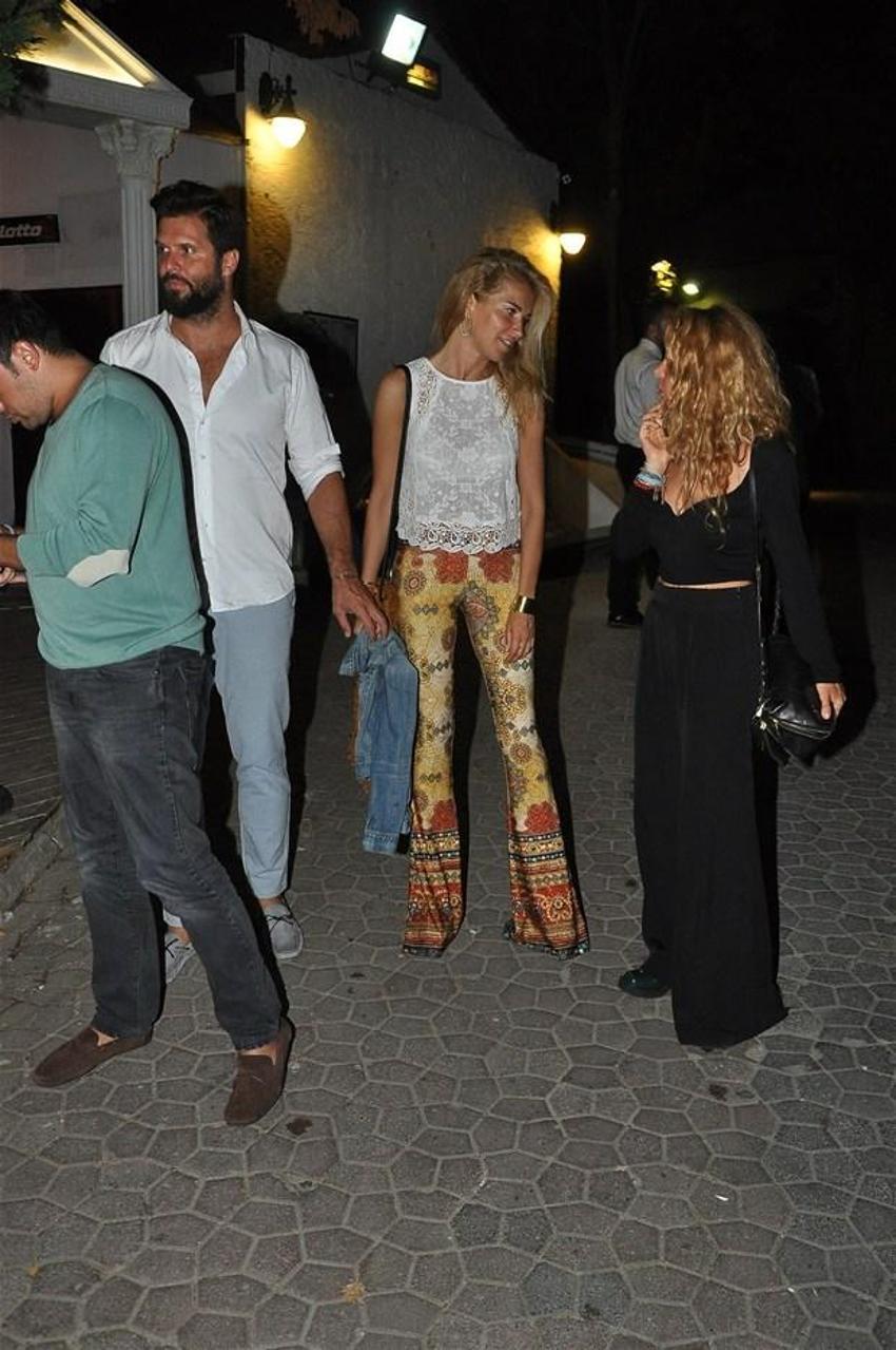Burcu Esmersoy-Başar Savur