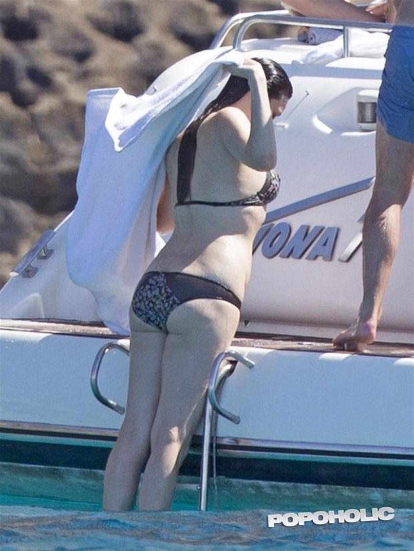 Liv Tyler