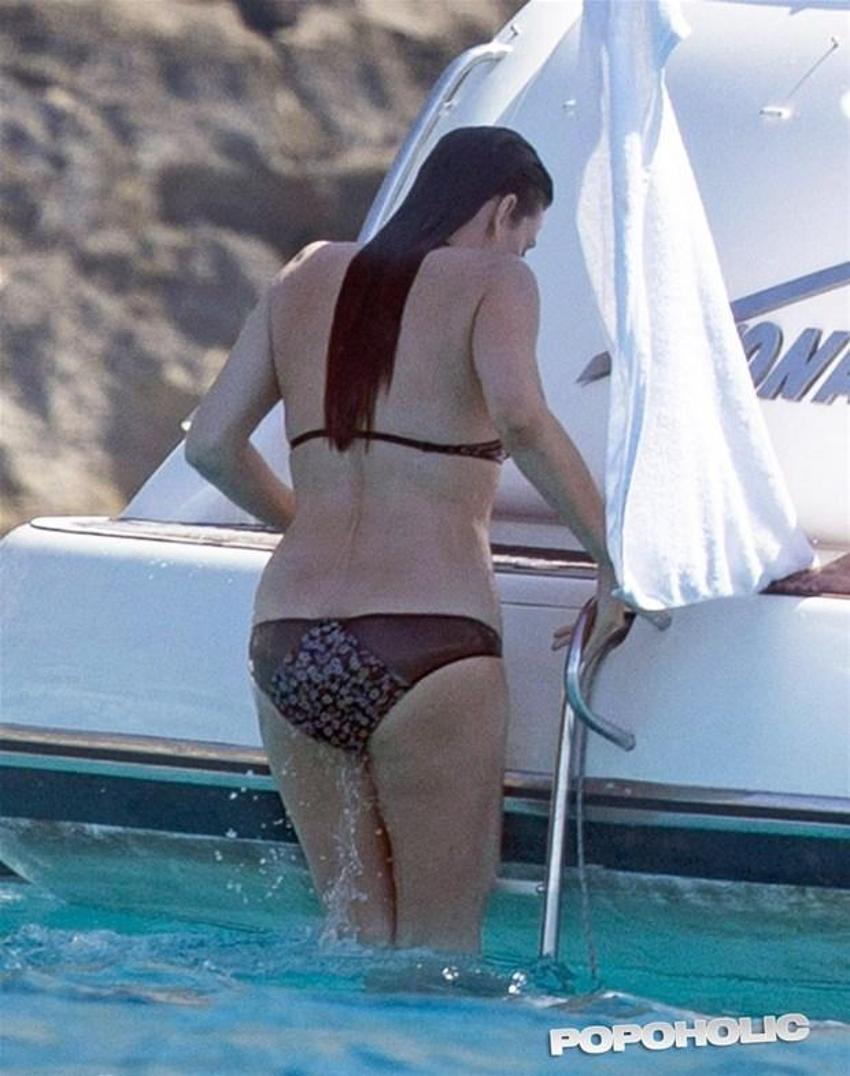 Liv Tyler