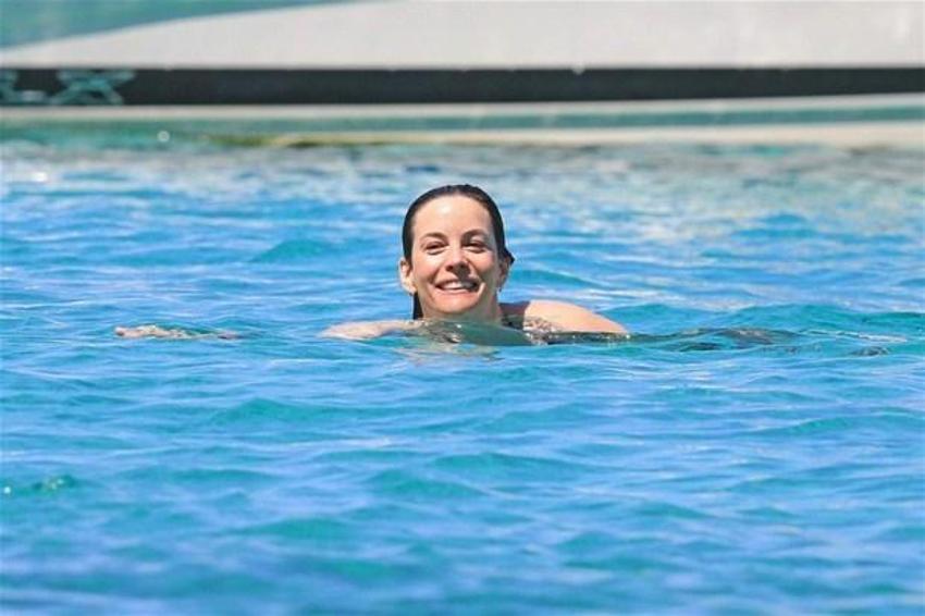 Liv Tyler