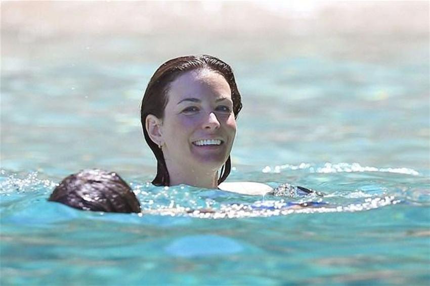 Liv Tyler