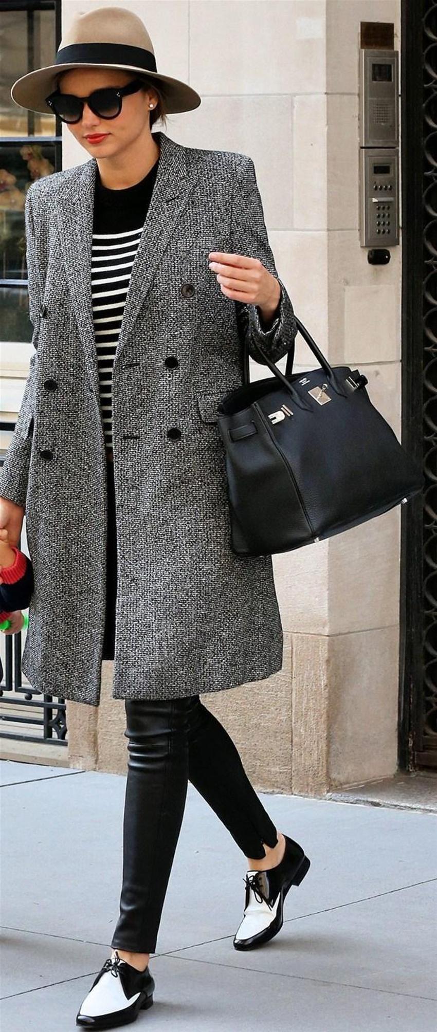 Miranda Kerr