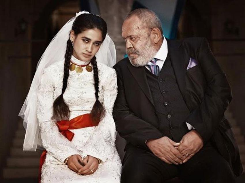 Meltem Miraloğlu