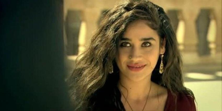 Meltem Miraloğlu