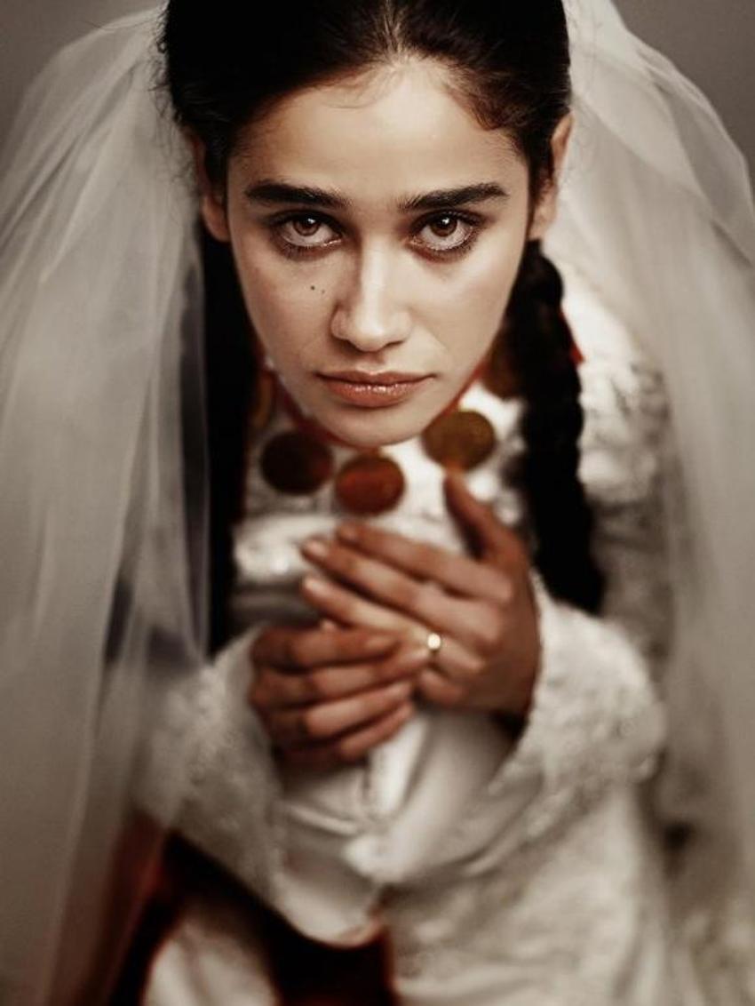Meltem Miraloğlu
