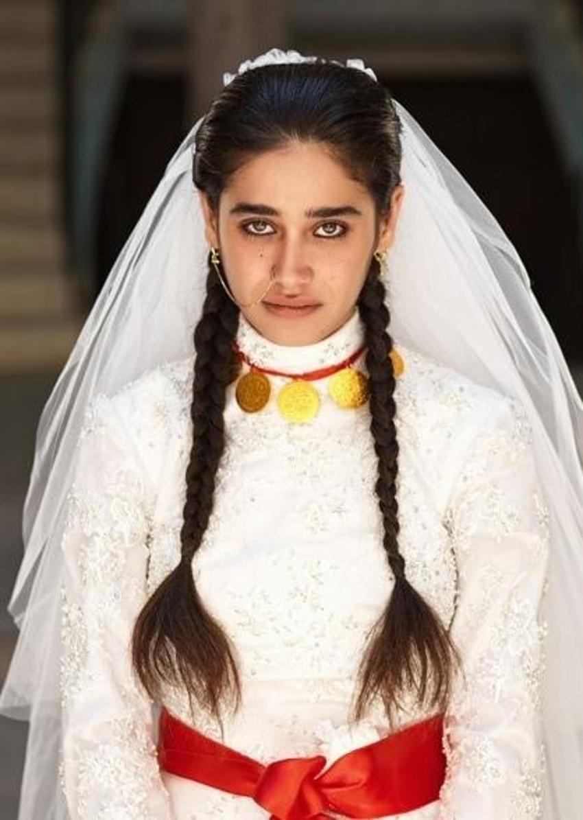 Meltem Miraloğlu