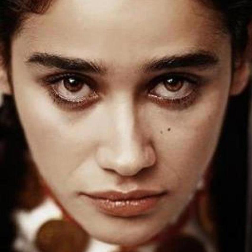 Meltem Miraloğlu