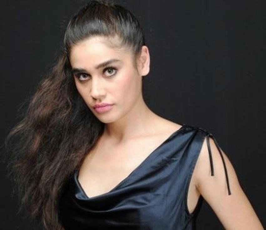 Meltem Miraloğlu