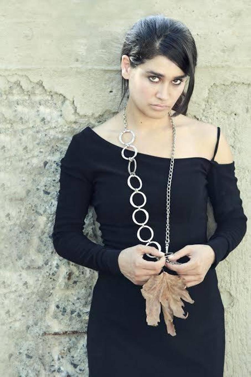 Meltem Miraloğlu