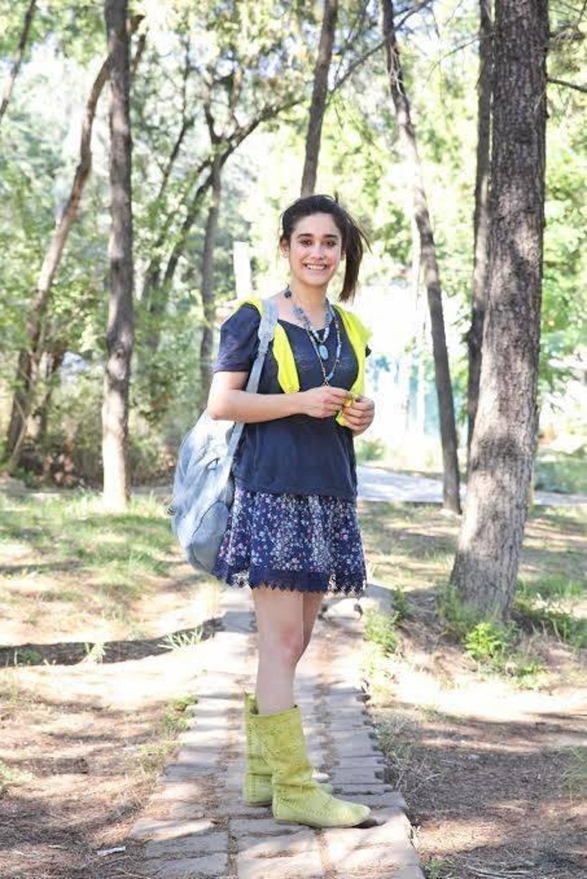Meltem Miraloğlu