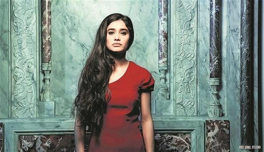 Meltem Miraloğlu