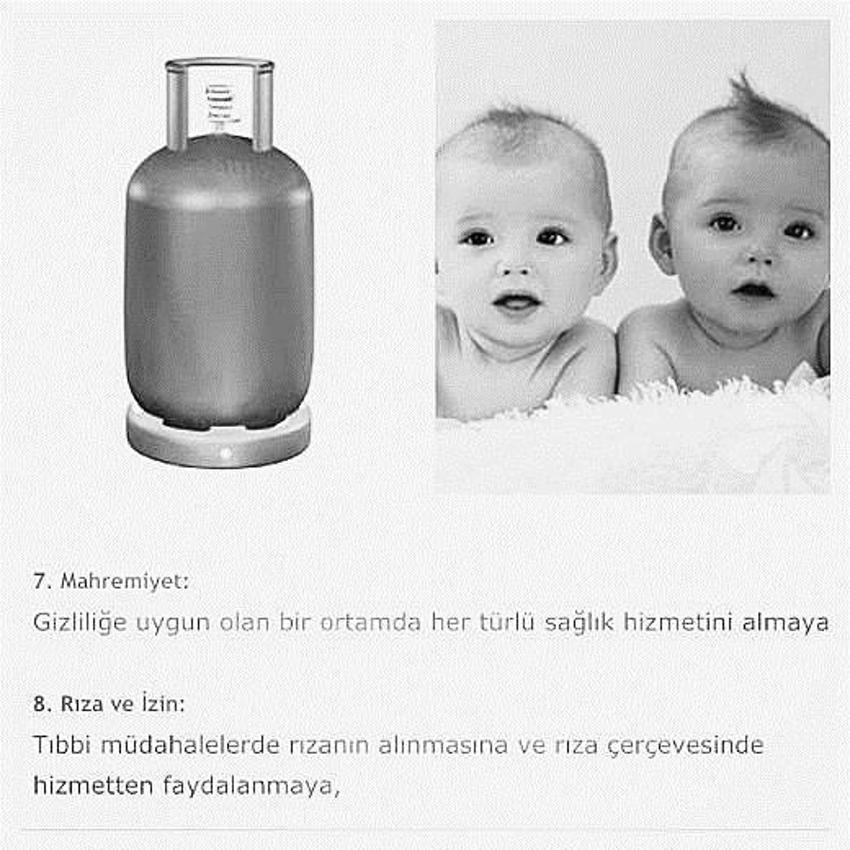 Beren Saat - Kenan Doğulu
