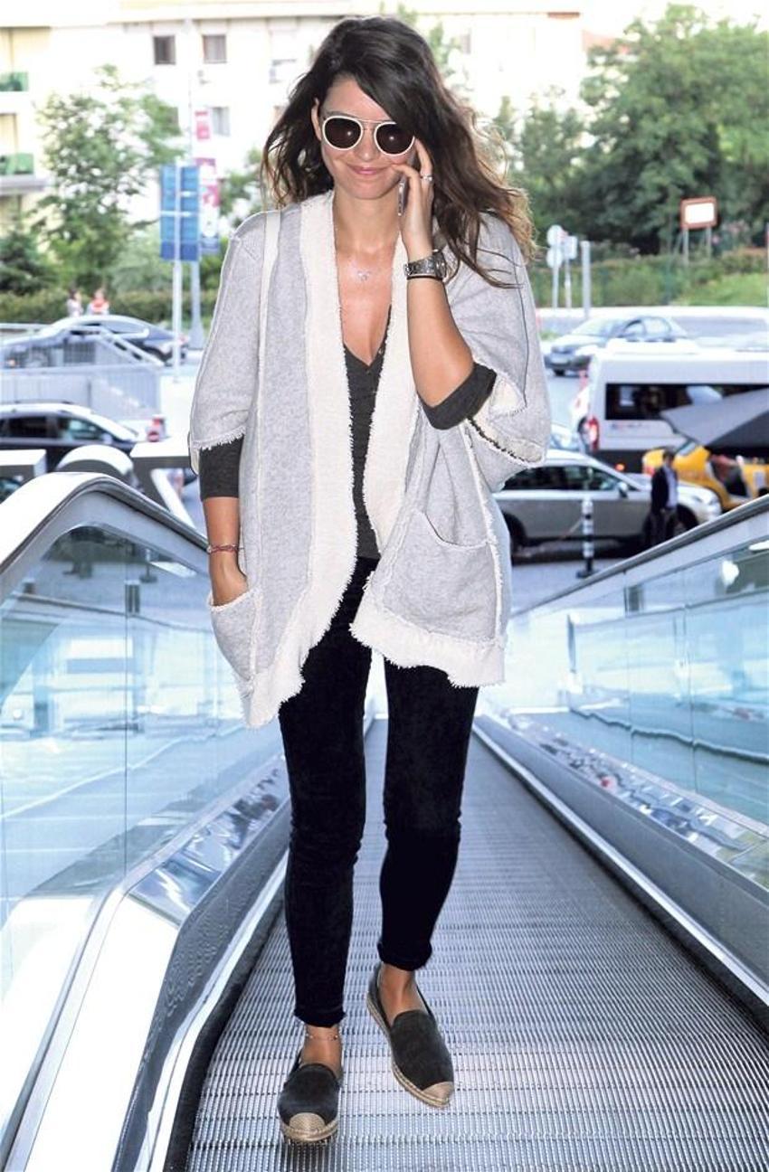 Beren Saat - Kenan Doğulu