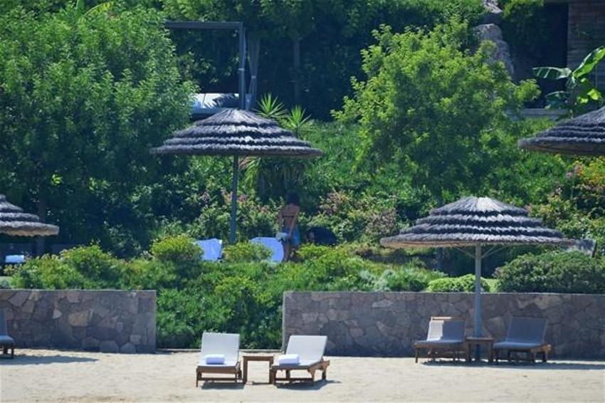 Cem Yılmaz
