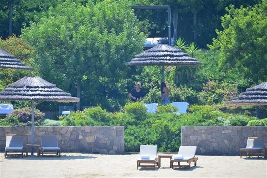 Cem Yılmaz