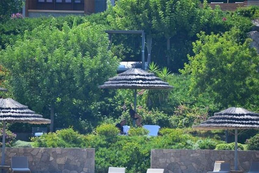 Cem Yılmaz
