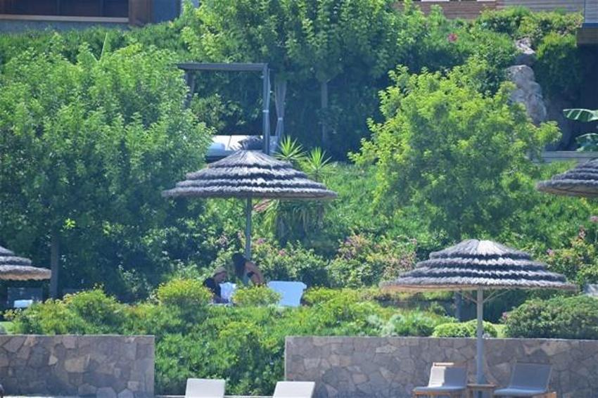Cem Yılmaz