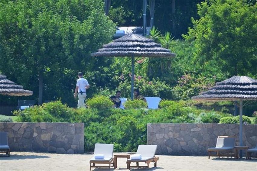 Cem Yılmaz