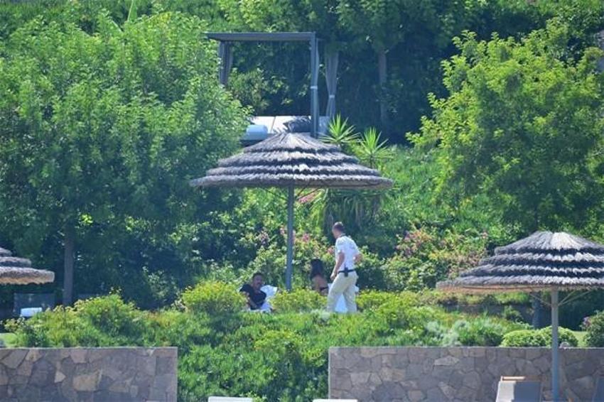 Cem Yılmaz