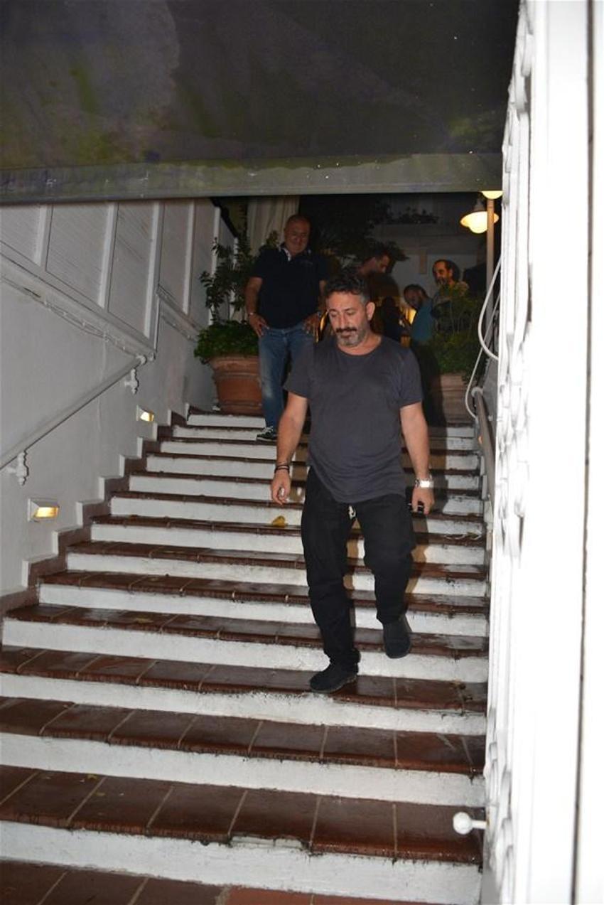 Cem Yılmaz