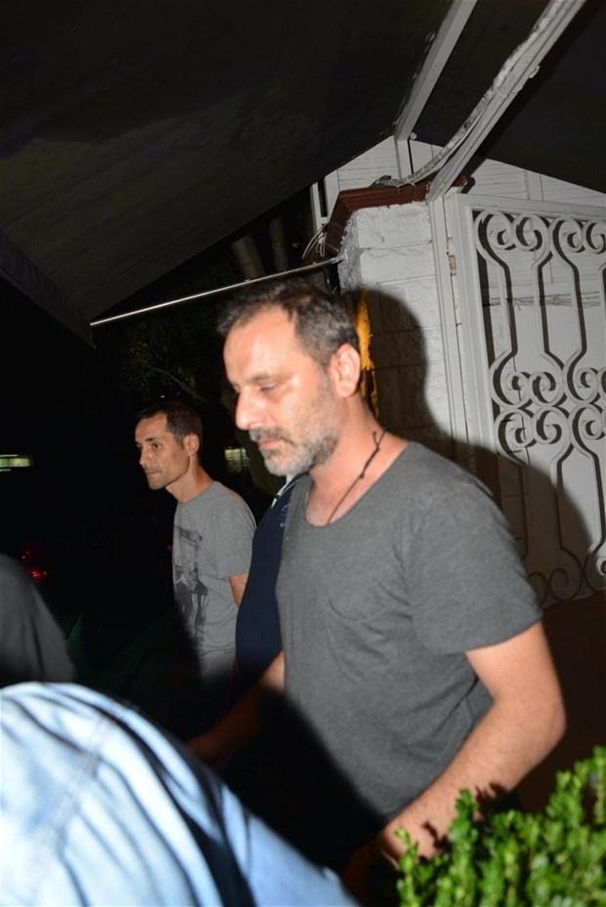 Cem Yılmaz