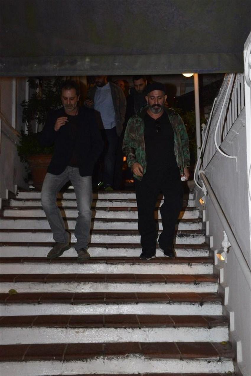 Cem Yılmaz