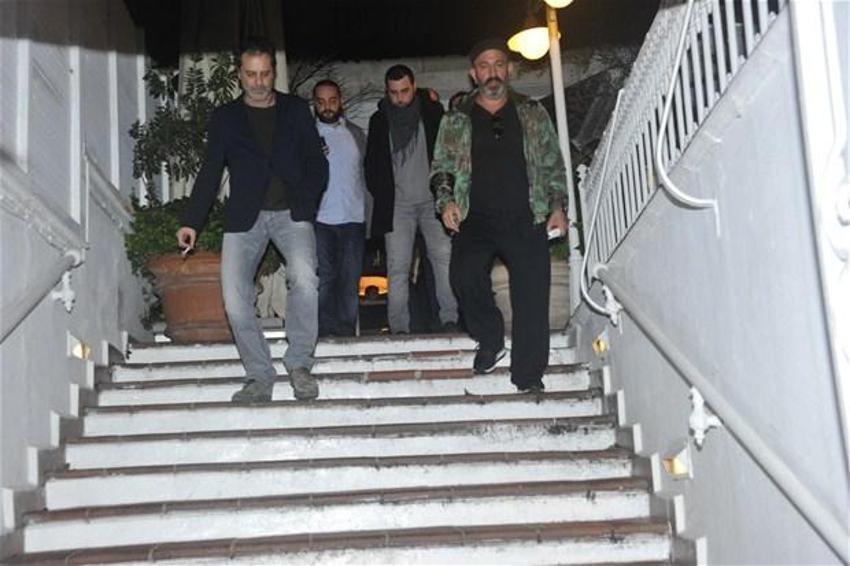 Cem Yılmaz
