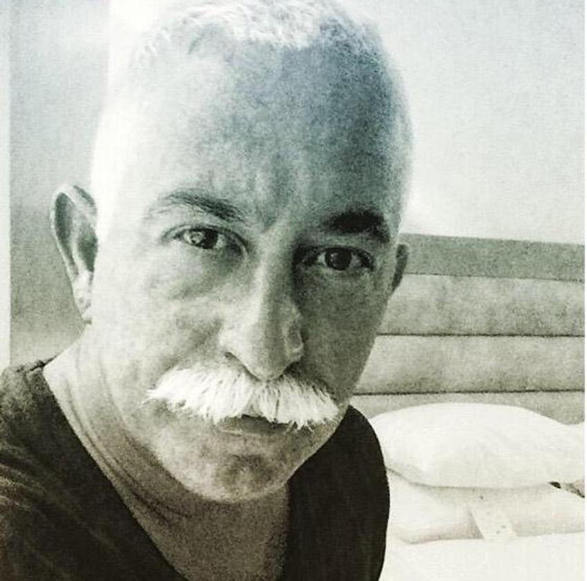Cem Yılmaz