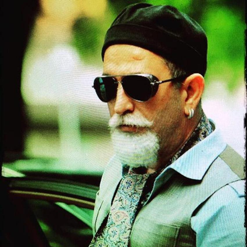 Cem Yılmaz