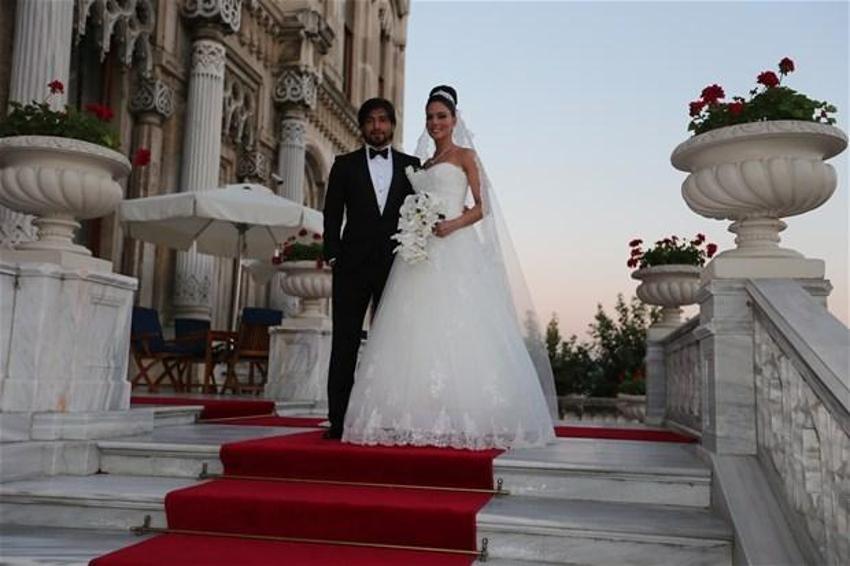 İbrahim Toraman-Nikah